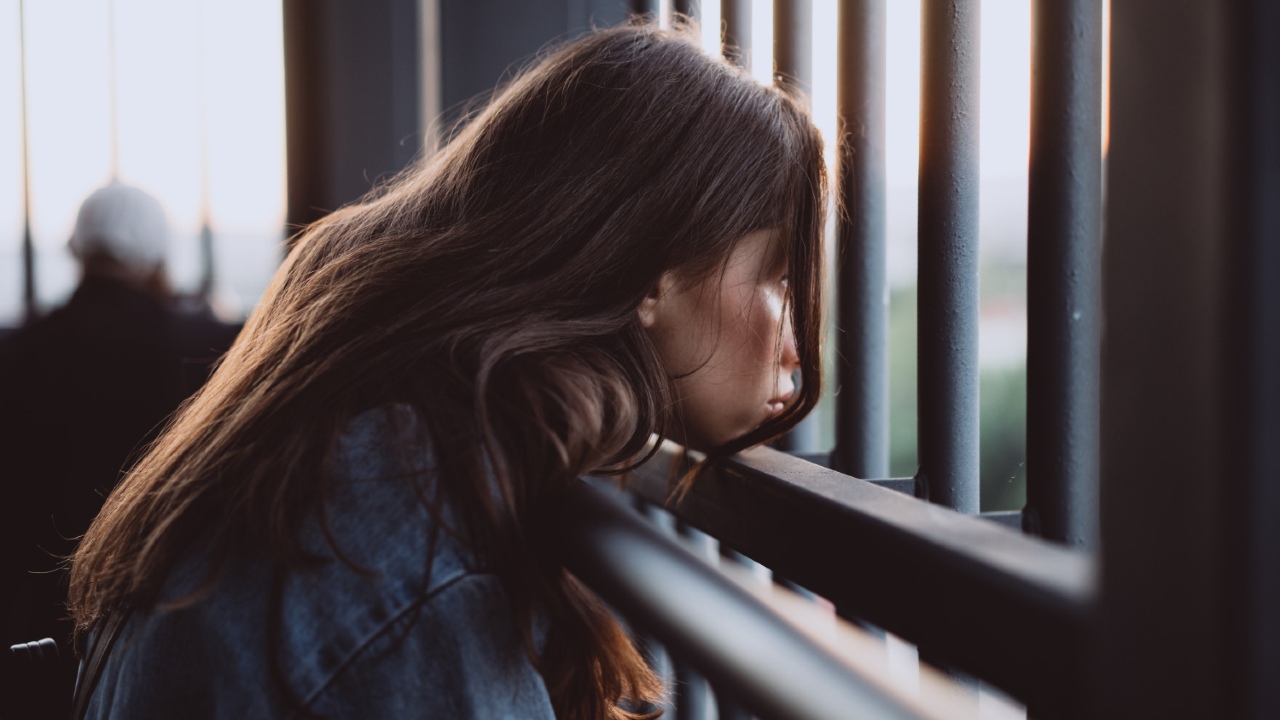 signos zodiacales mayor inestabilidad emocional tristeza