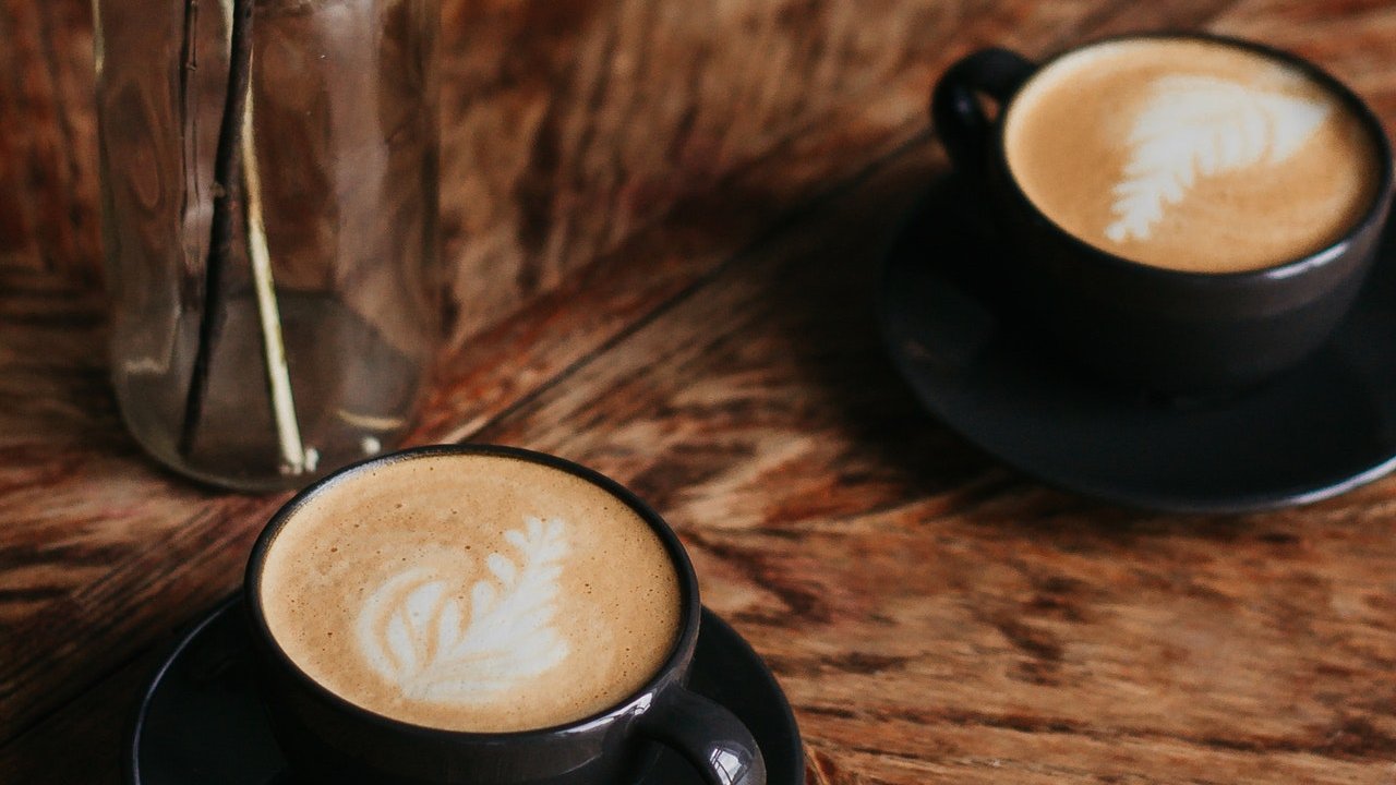 revelan el daño que hace el cafe en exceso al cuerpo