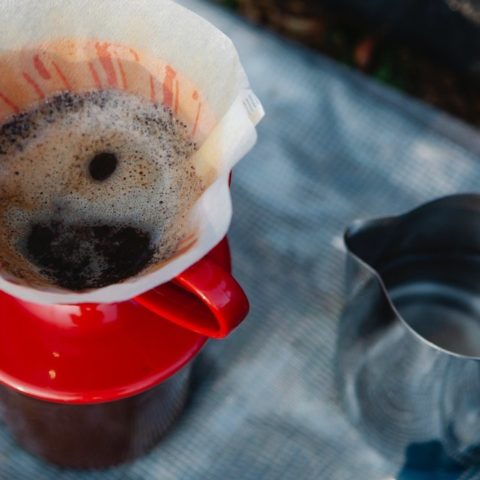 revelan el daño que hace el cafe estudio