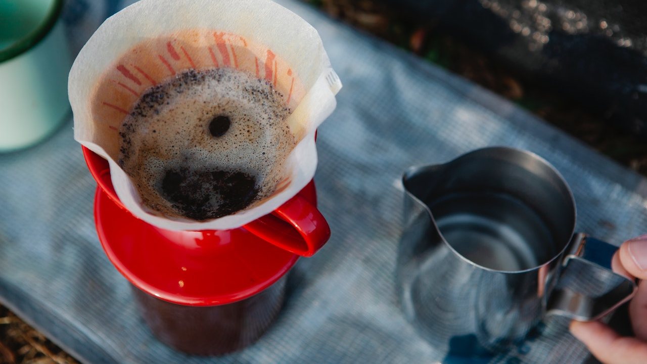 revelan el daño que hace el cafe estudio