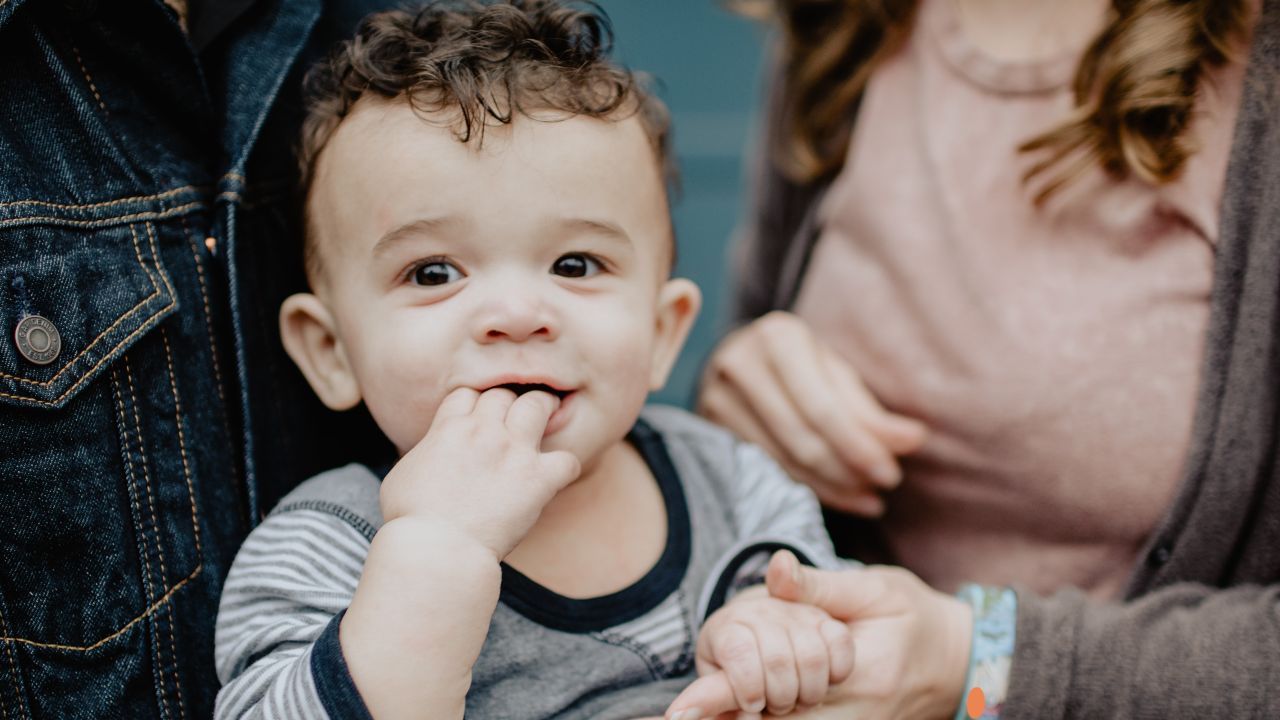 cosas que no debes decir a tus hijos