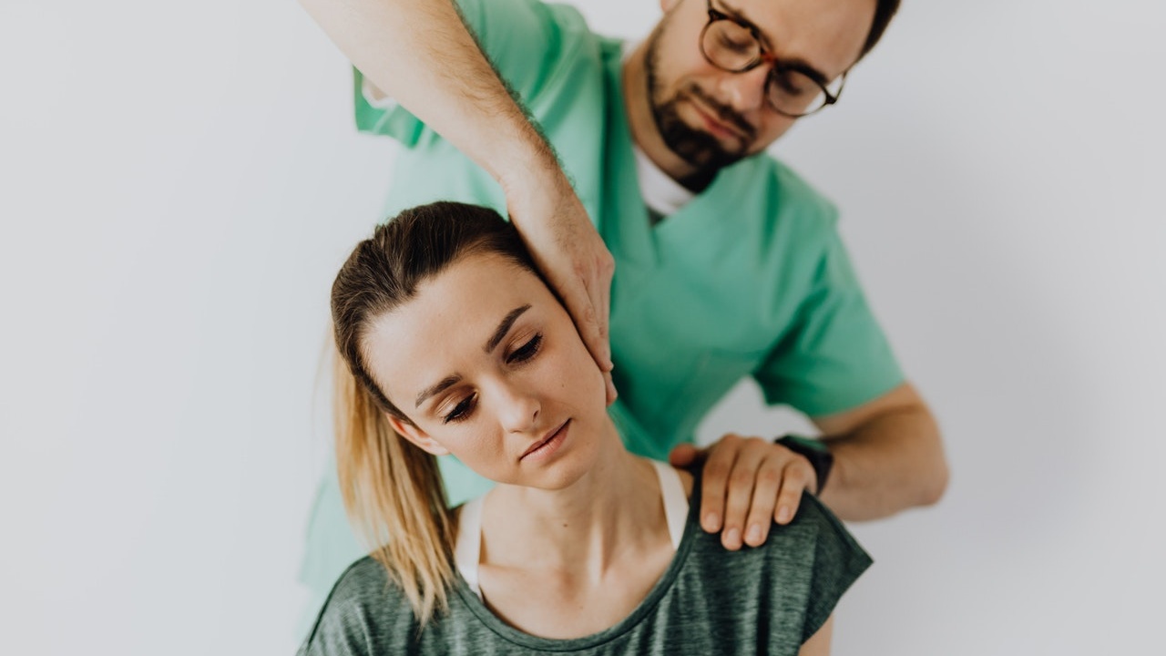 ganglios linfaticos por que se inflaman salud