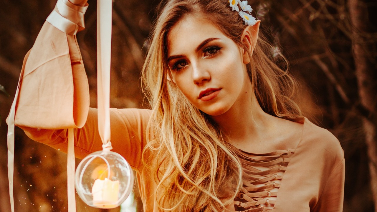 cual es tu hada segun tu signo cancer