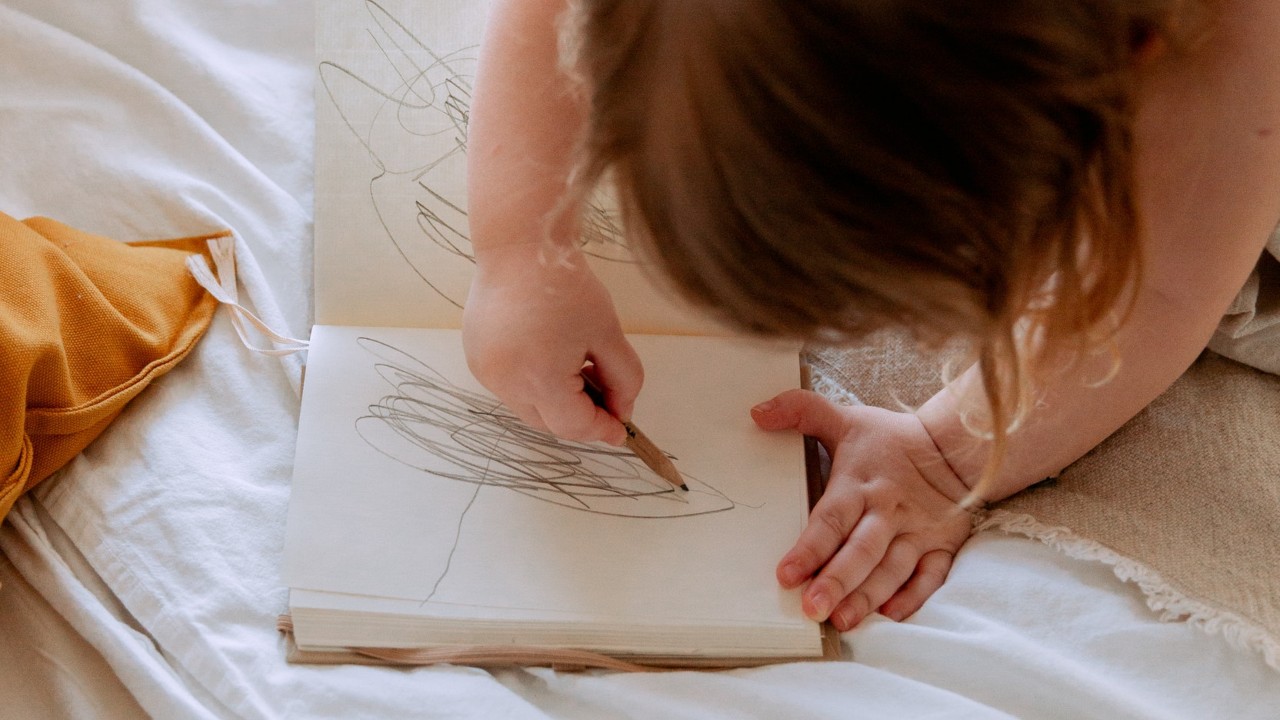 caja de la rabia técnica contra berrinches