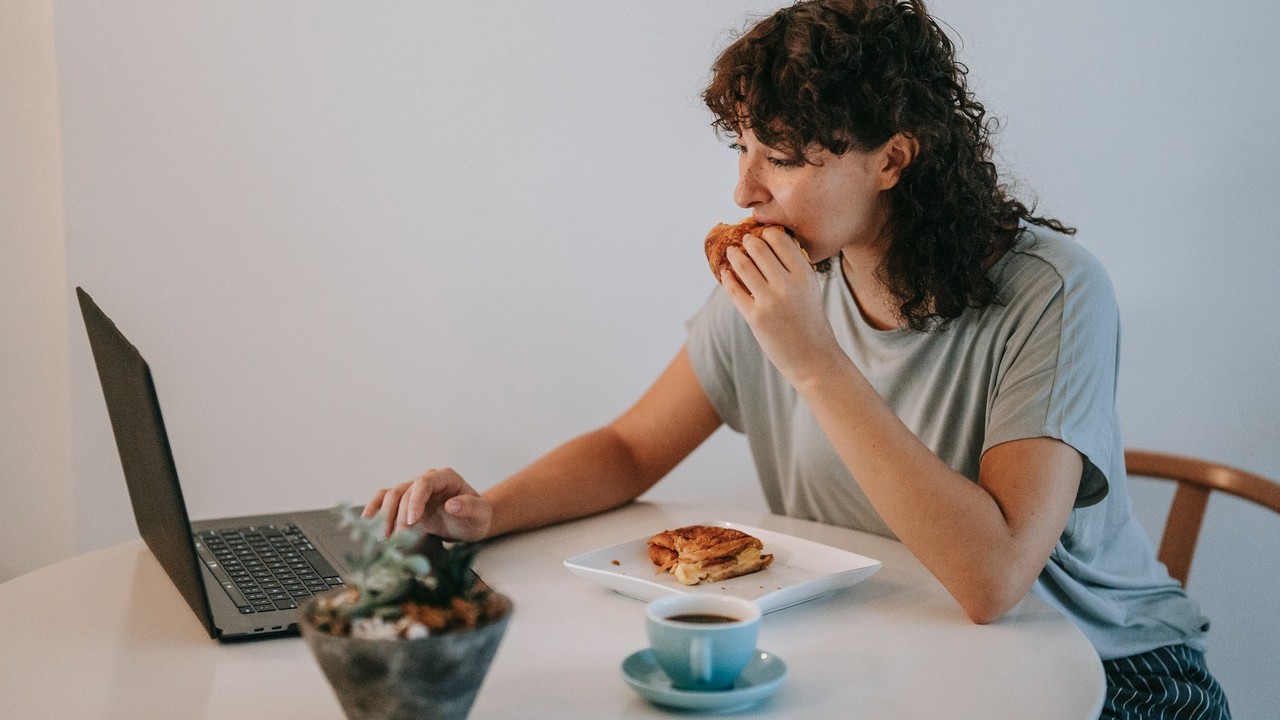 antojitos en el embarazo peligros