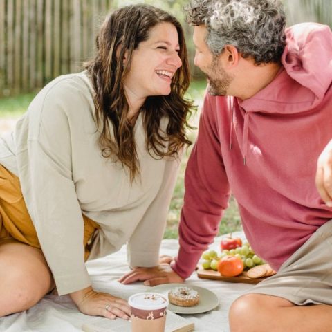 antojitos en el embarazo ciencia