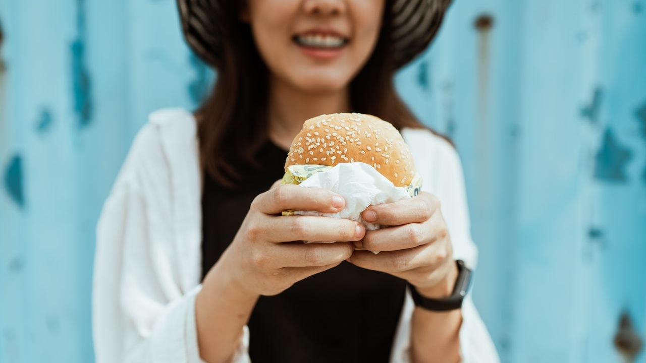 antojitos en el embarazo diabetes gestacional