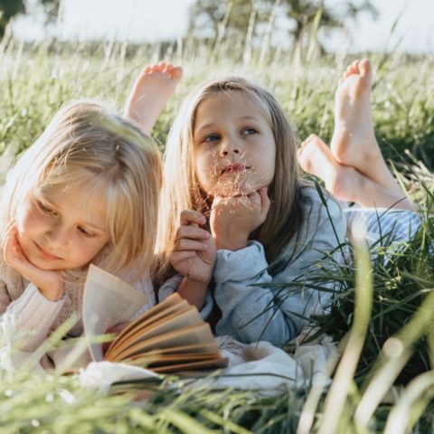 falsas memorias recuerdos que no existieron en niños