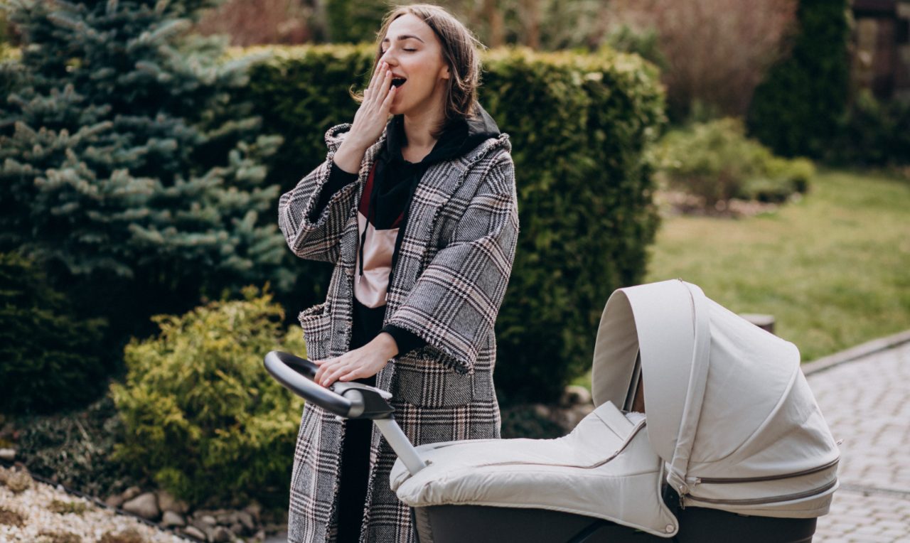 estudio confirma maternidad equivale a 2.5 empleos