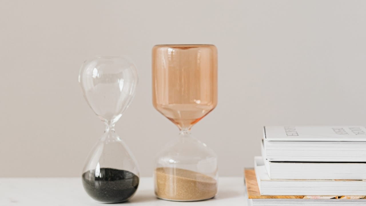 actividad mesa de la paz en colegios montessori