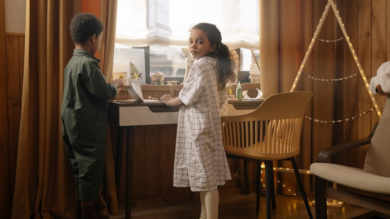 cesta de la paz metodo montessori