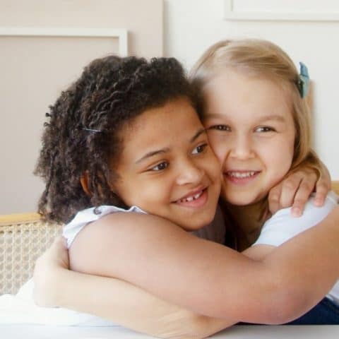 mesa de la paz método maría montessori que es