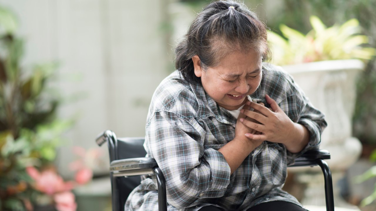 secuelas del coronavirus al corazón estudios