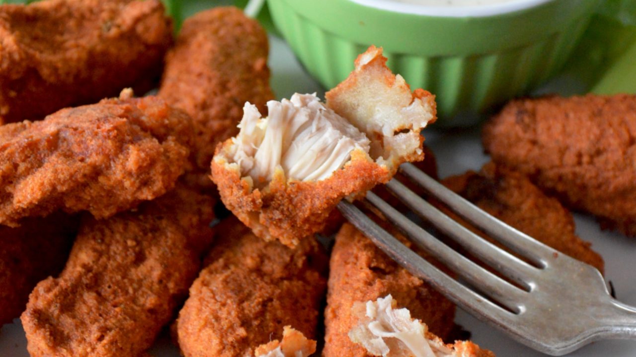 nuggets verdadero contenido análisis