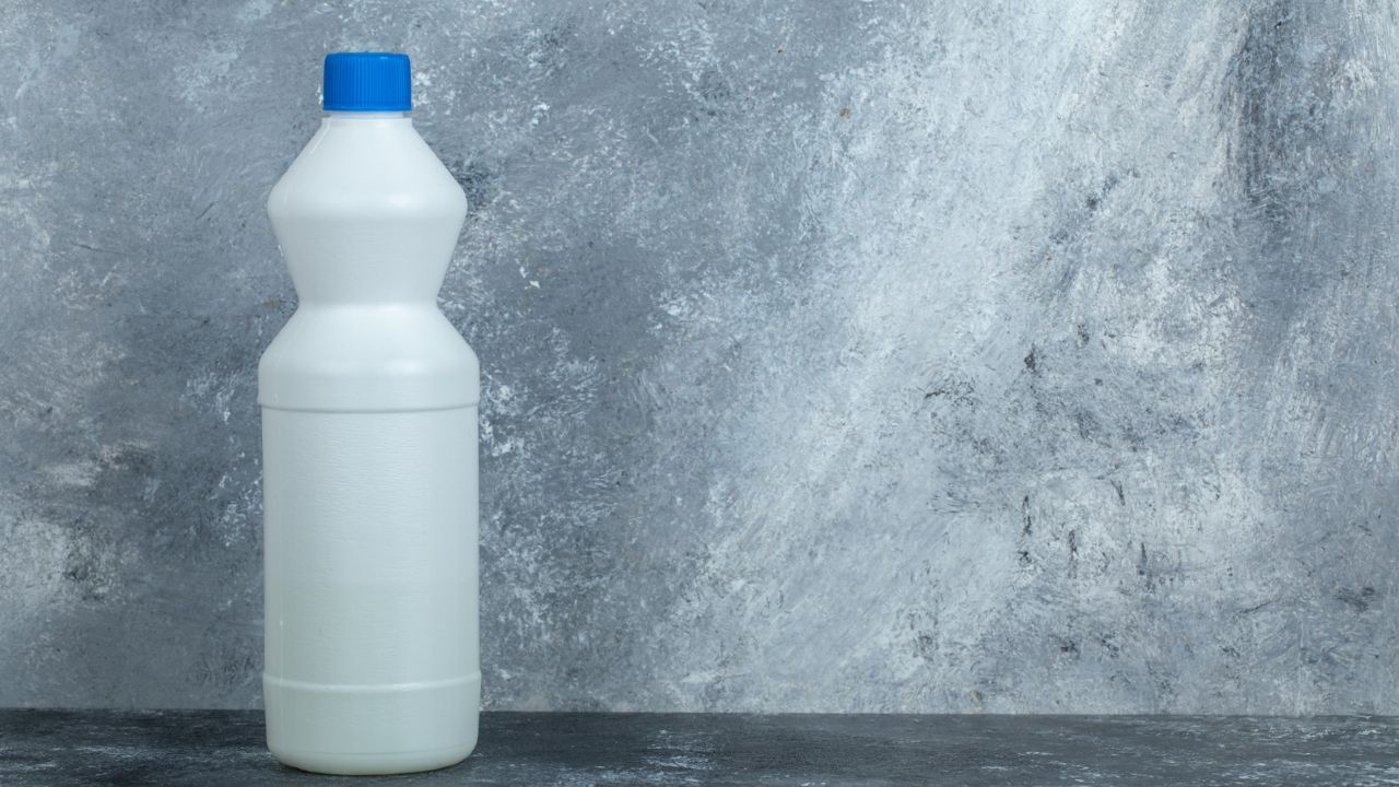 peligros-de-excederte-en-el-uso-de-cloro señales