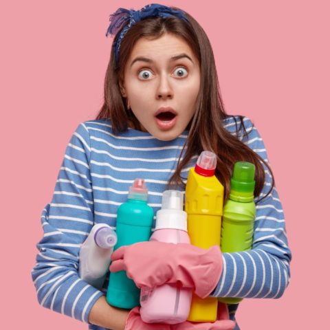 peligros-de-excederte-en-el-uso-de-cloro intoxicacion-a-quemaduras-sintomas