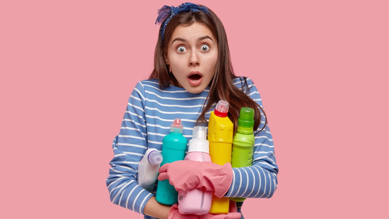 peligros-de-excederte-en-el-uso-de-cloro intoxicacion-a-quemaduras-sintomas