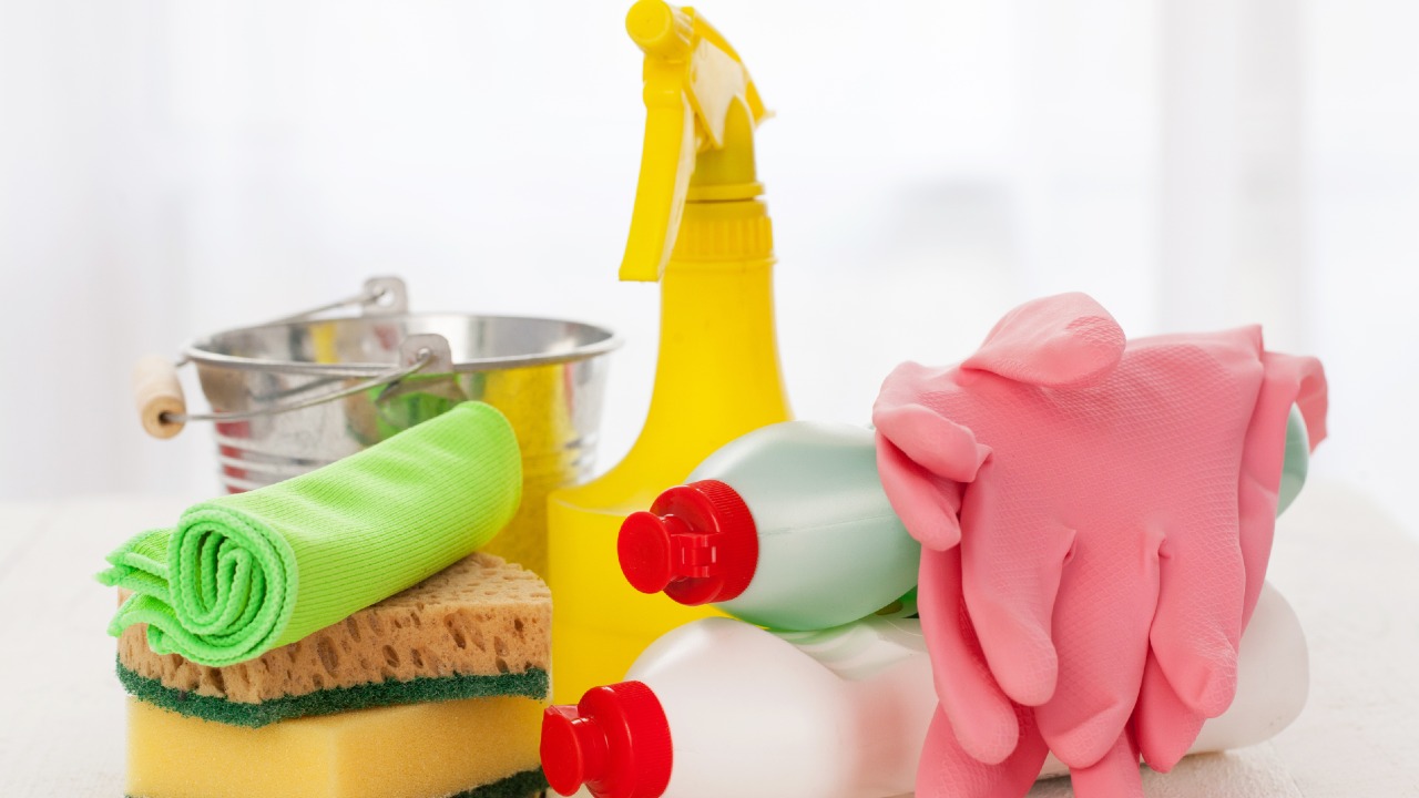 peligros-de-excederte-en-el-uso-de-cloro intoxicacion-como distinguirlo