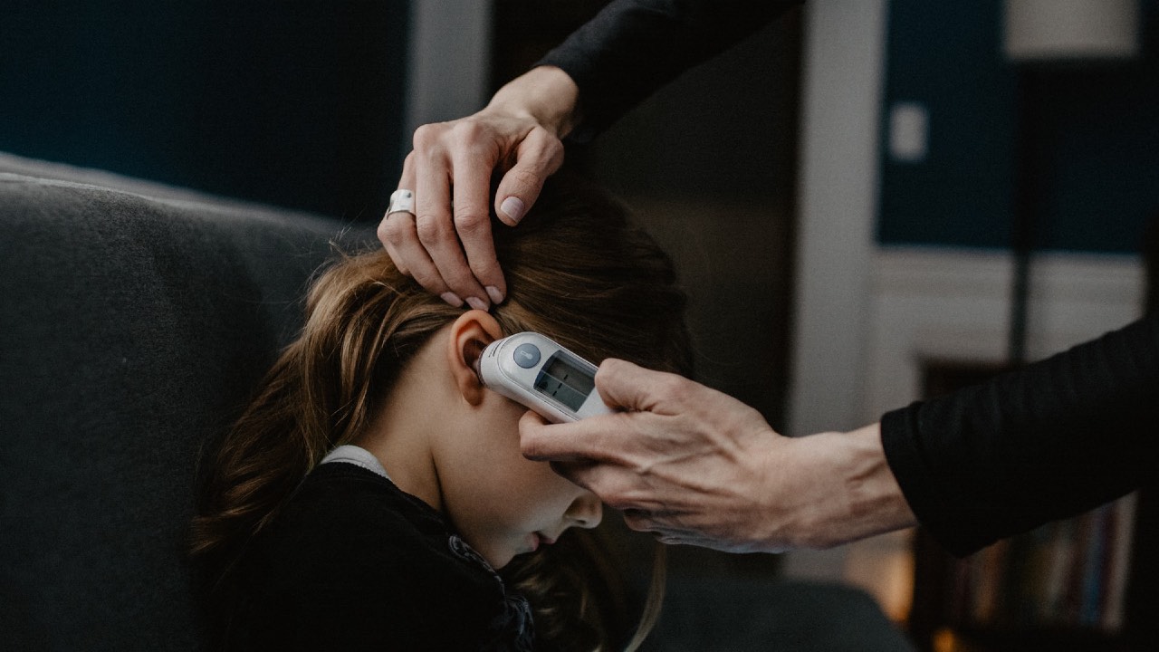 peligros de no desinfectar lechuga