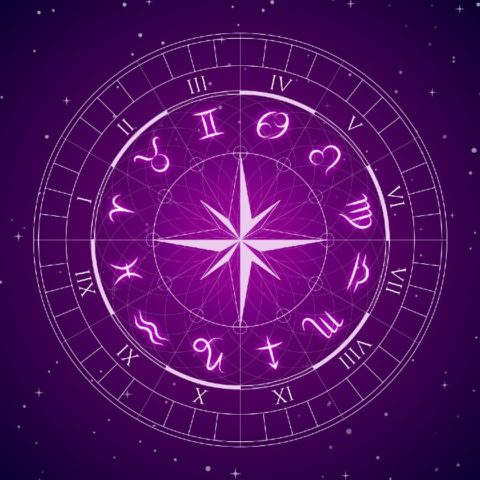 signos zodiacales menos comunes