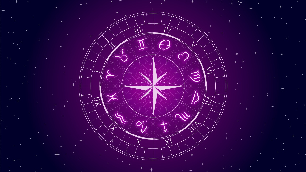 signos zodiacales menos comunes