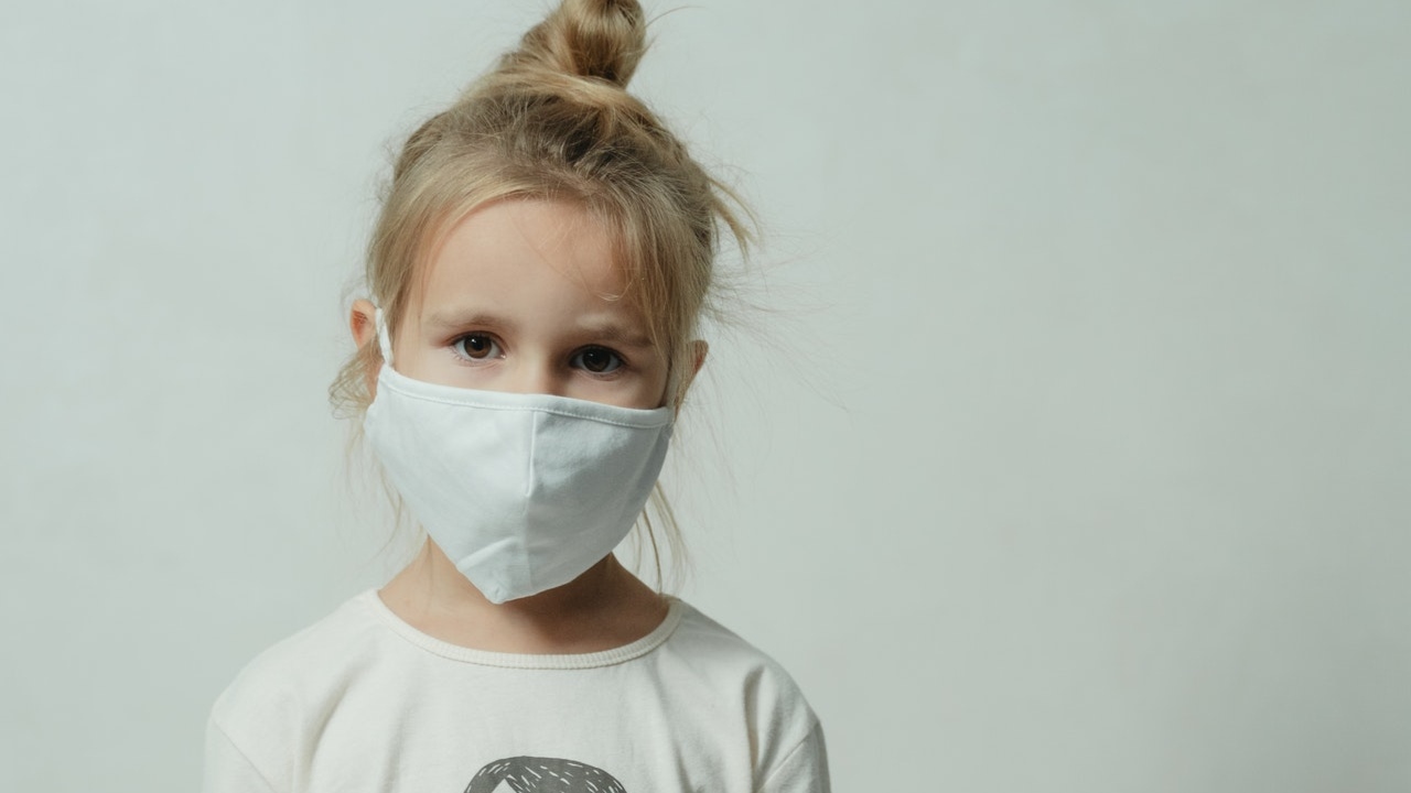 mis-c padecimiento infantes recuperados