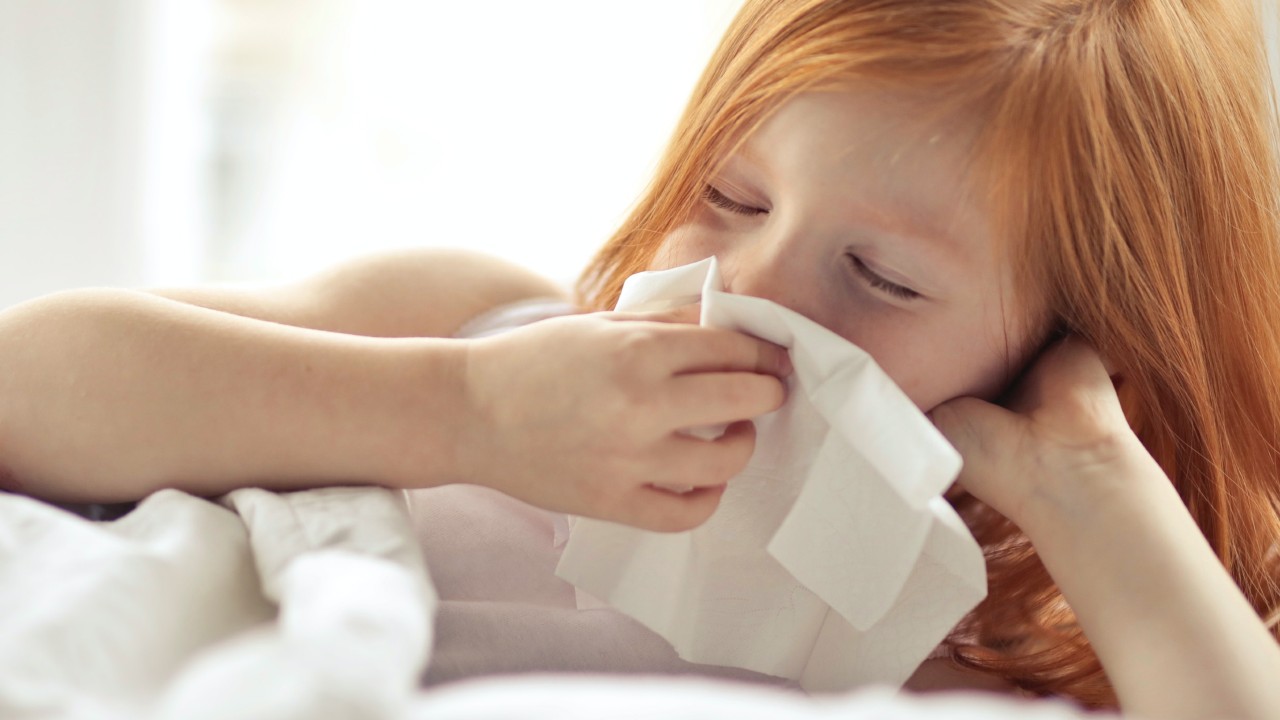 mis-c medicos estudian sus consecuencias