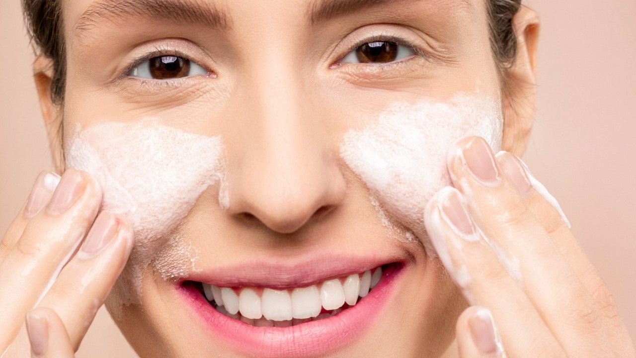 Mascarillas caseras con efecto botox