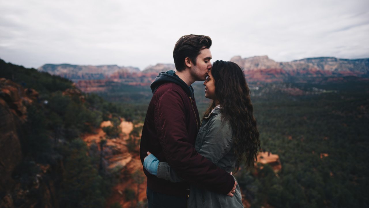 Horoscopo cáncer de mhoni Vidente de hoy 2 de marzo 2021