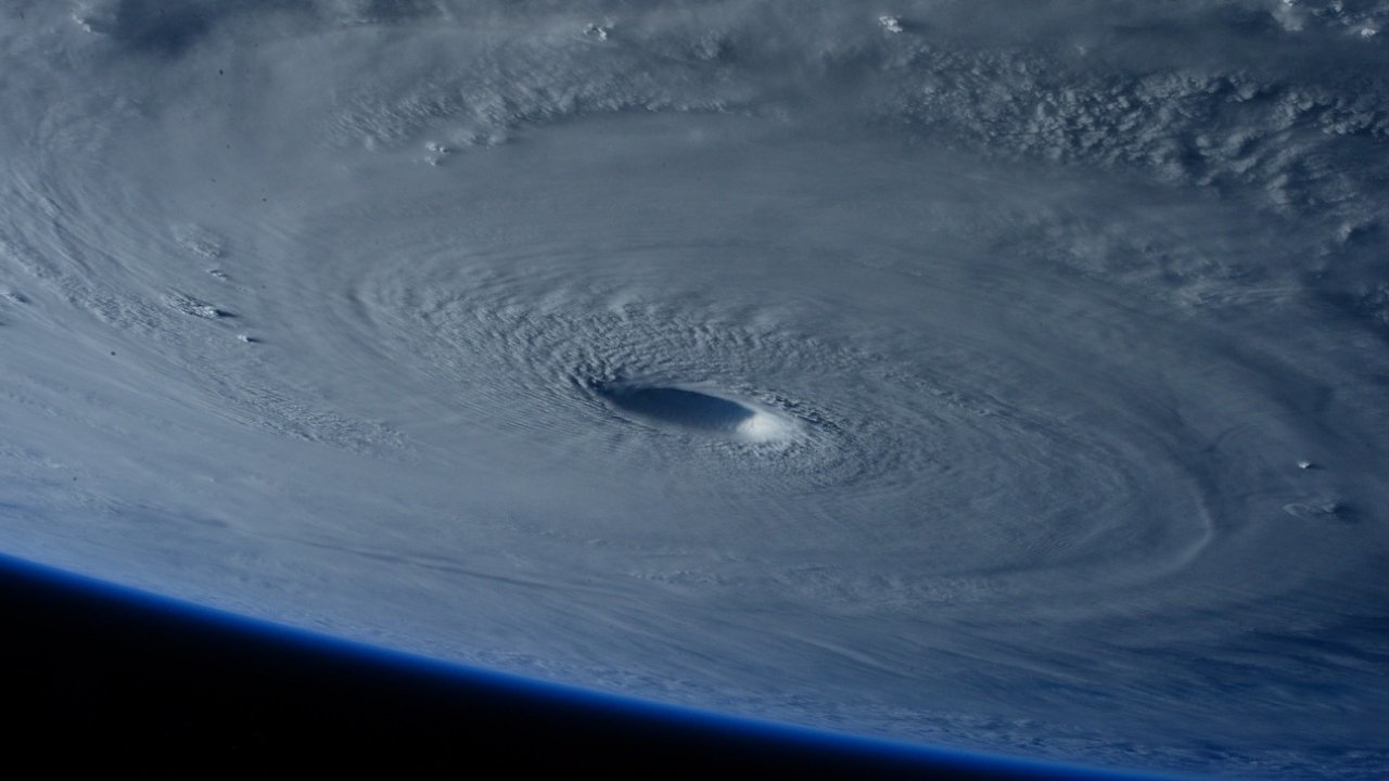 Mhoni Vidente predicciones marzo 2021 cambio climático