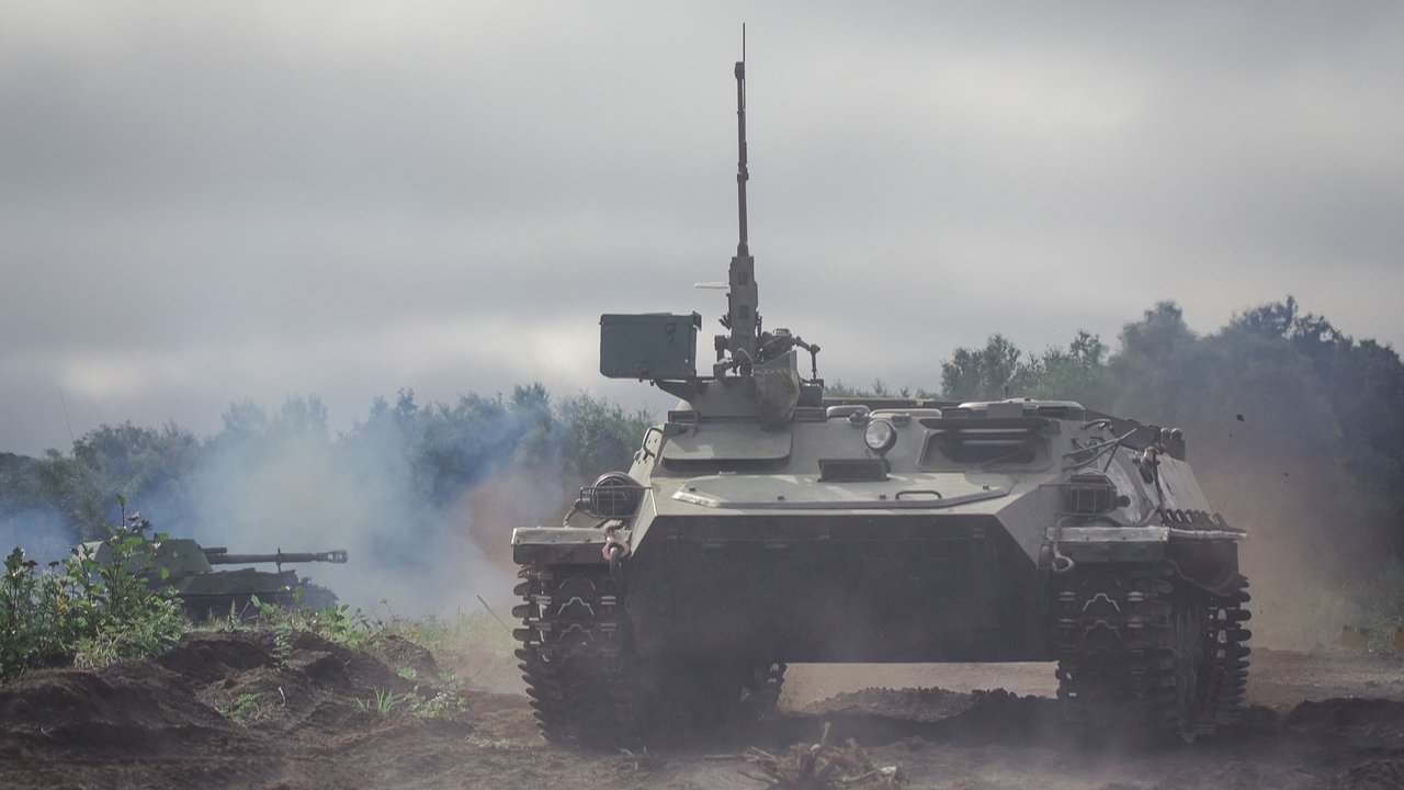 Mhoni Vidente predicciones marzo líderes caos