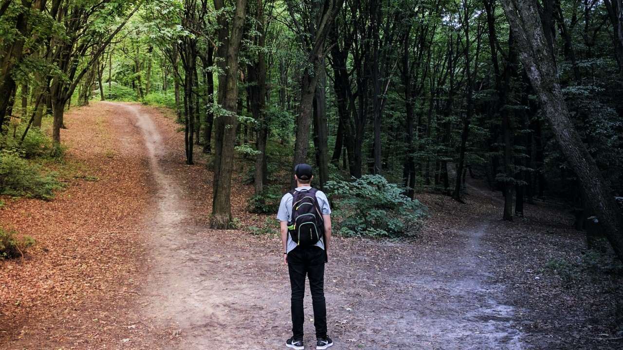 Horoscopo sagitario de mhoni Vidente de hoy 1 de marzo 2021