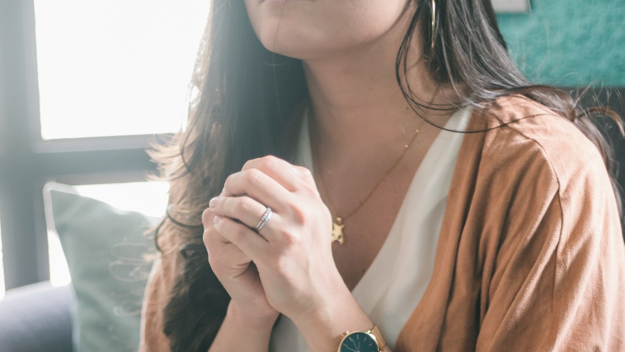 horoscopo cáncer de mhoni vidente de hoy 16 de marzo 2021