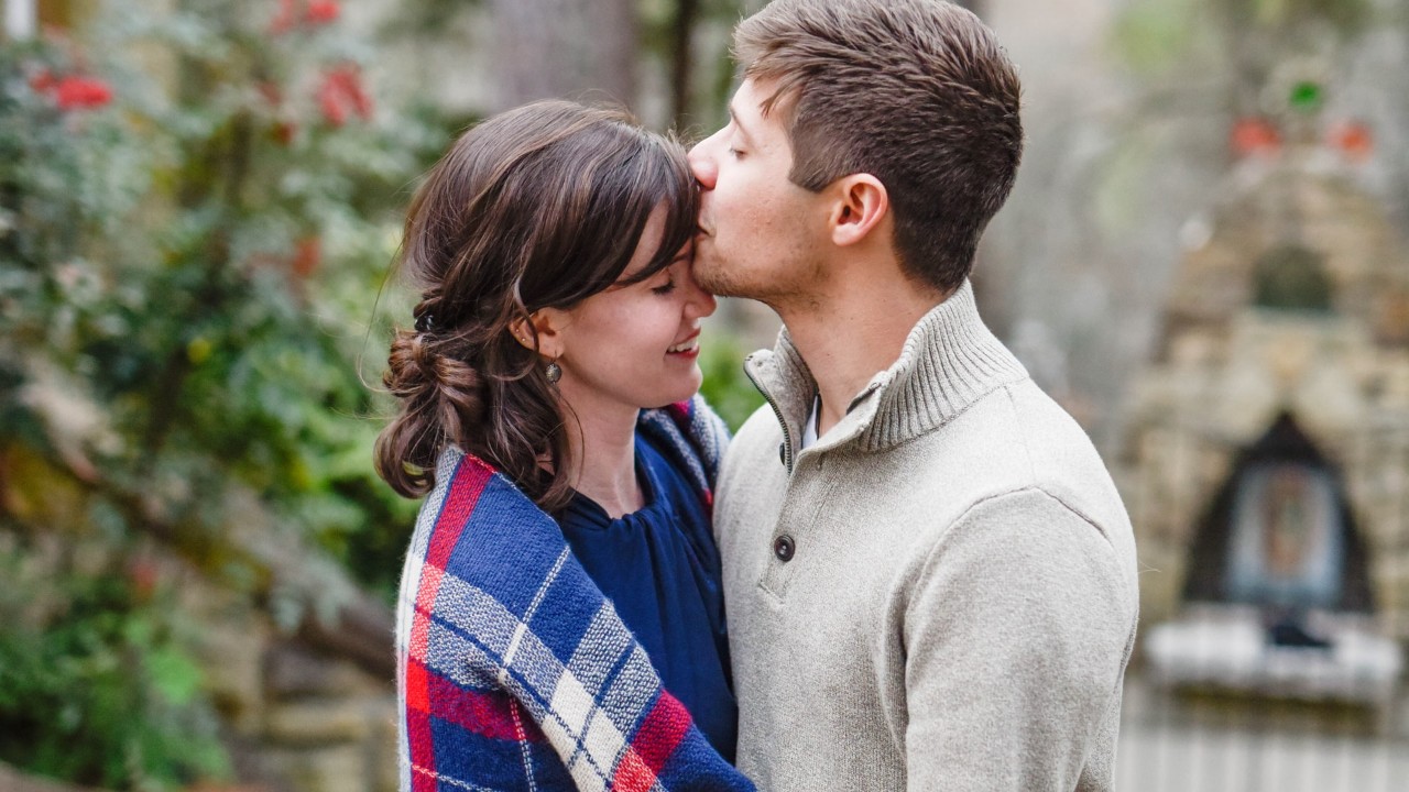 horoscopo sagitario de mhoni vidente de hoy 16 de marzo 2021