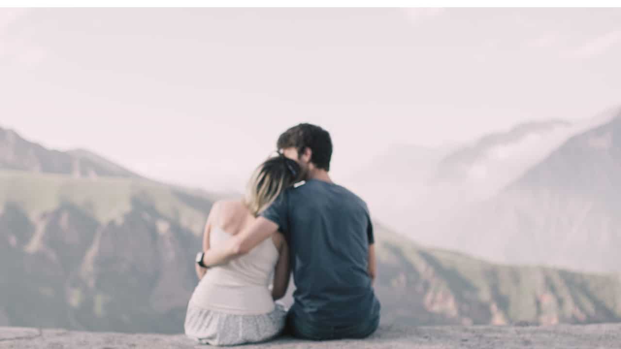 Horóscopos de Mhoni Vidente 29 de marzo 2021 libra