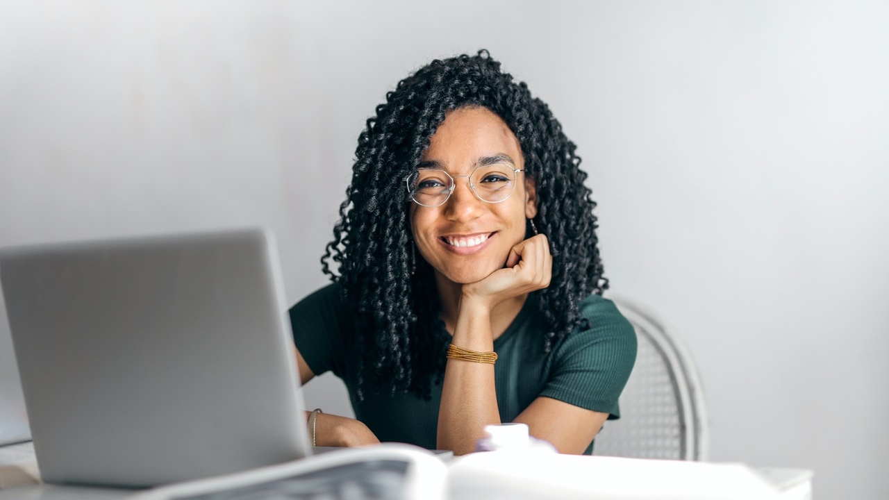 no desear la maternidad motivos razonables