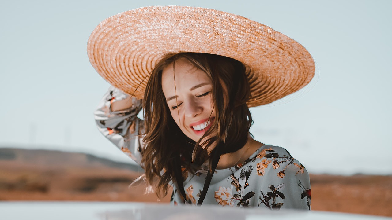 no desear la maternidad por qué pienso así