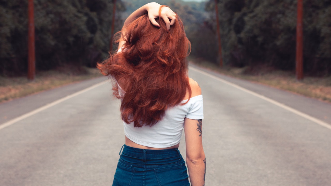 no desear la maternidad motivos