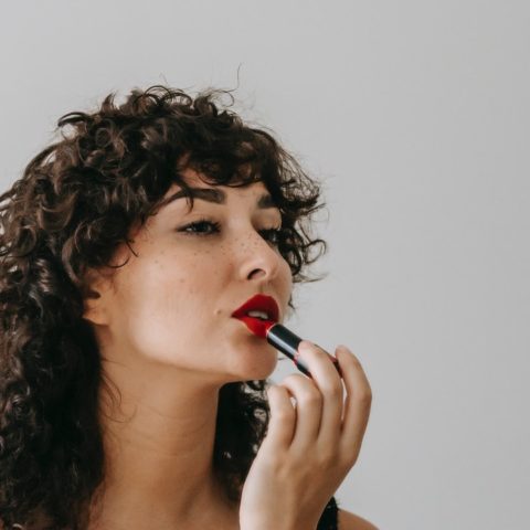 no desear la maternidad razones