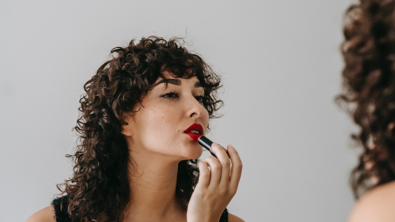 no desear la maternidad razones