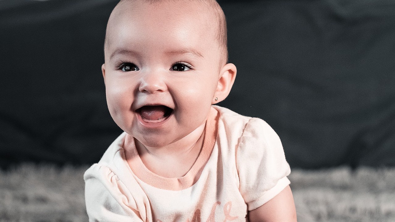 nombres para bebés 21 de marzo a 21 de abril