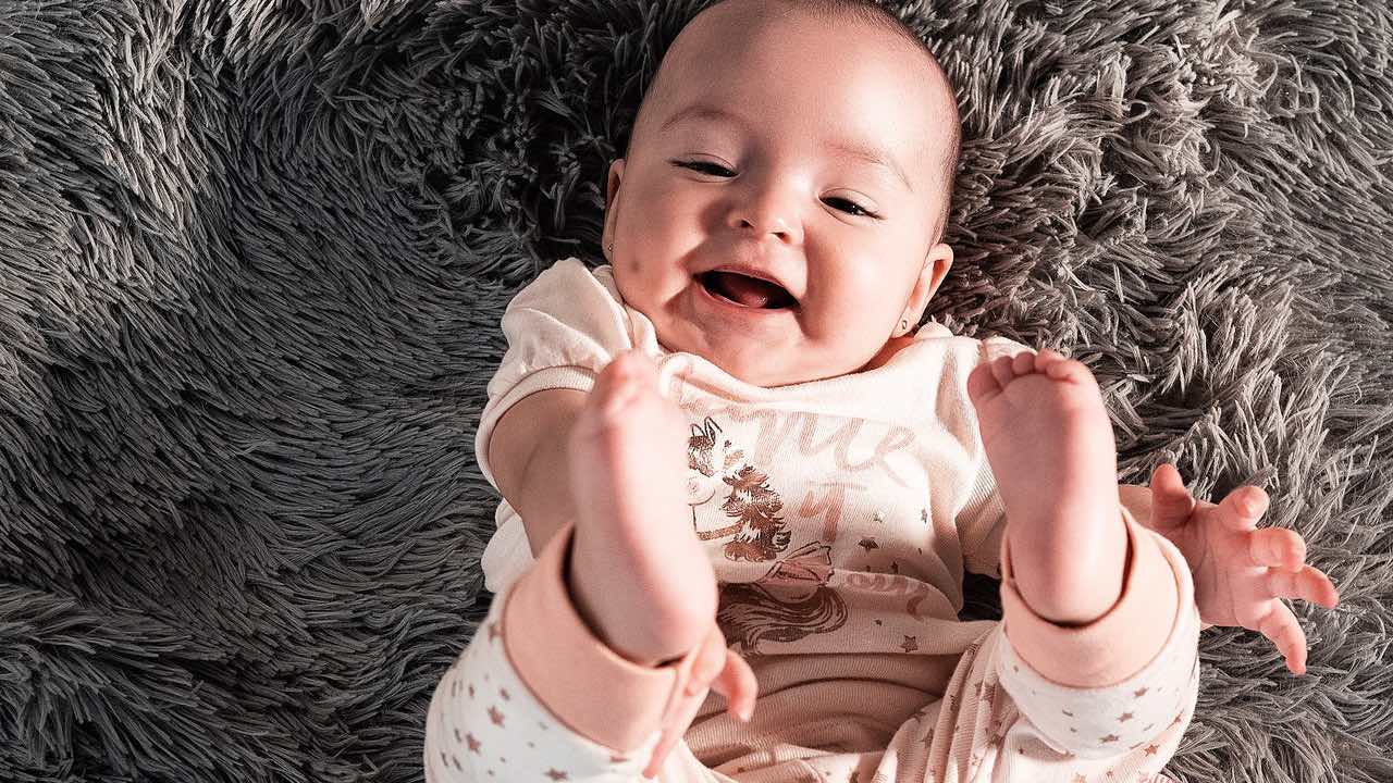 nombres para bebés arianos significado