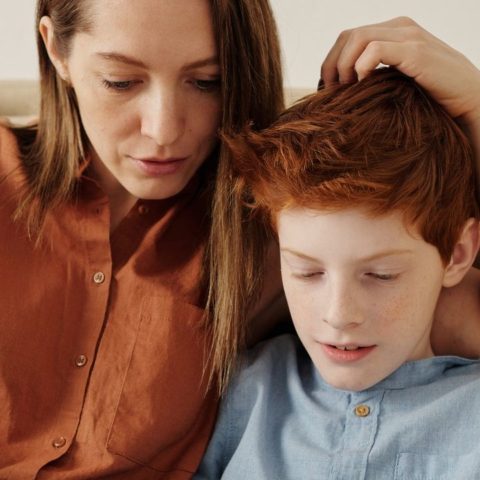 como-tener-un-hijo-caballeroso-cambios-en-su aprendizaje