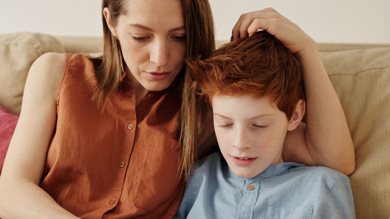 como-tener-un-hijo-caballeroso-cambios-en-su aprendizaje