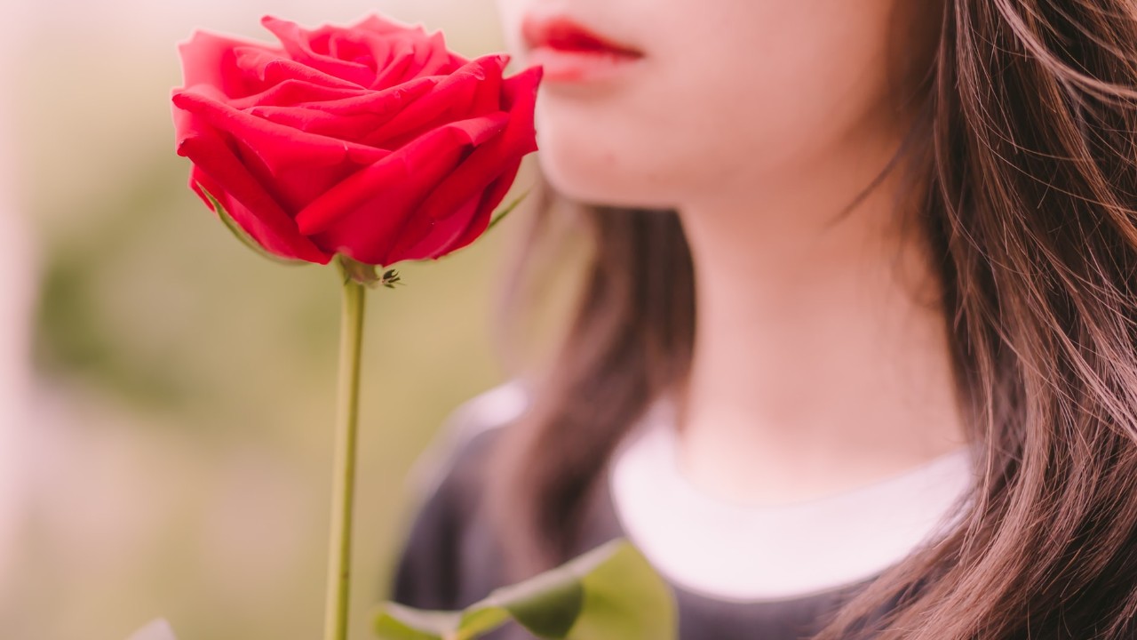 secuelas de covid en adultos