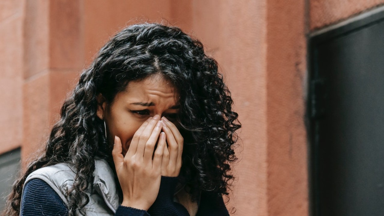 perdida del gusto por covid19