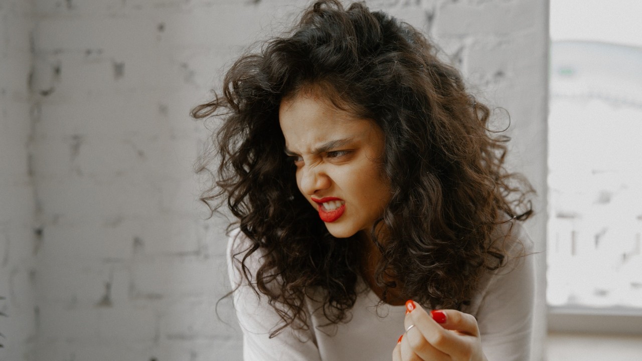 que es la parosmia despues del covid 19