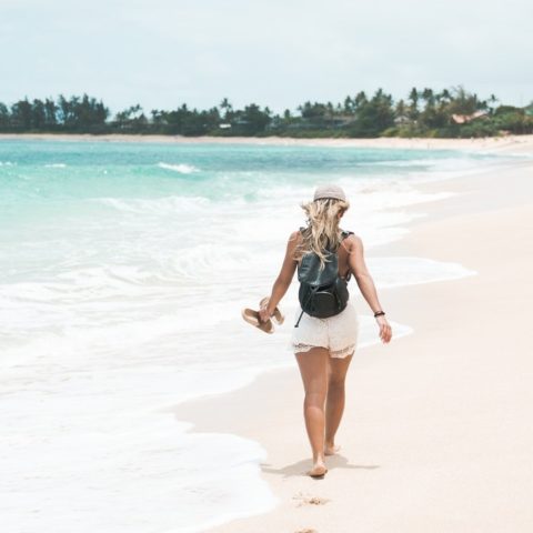 personas-que-aman-el-calor divertidas-extrovertidas-y-seguras-estudio