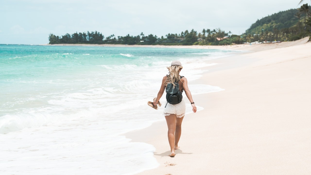 personas-que-aman-el-calor divertidas-extrovertidas-y-seguras-estudio