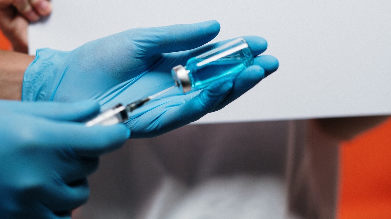 vacunarme contra el covid 19 